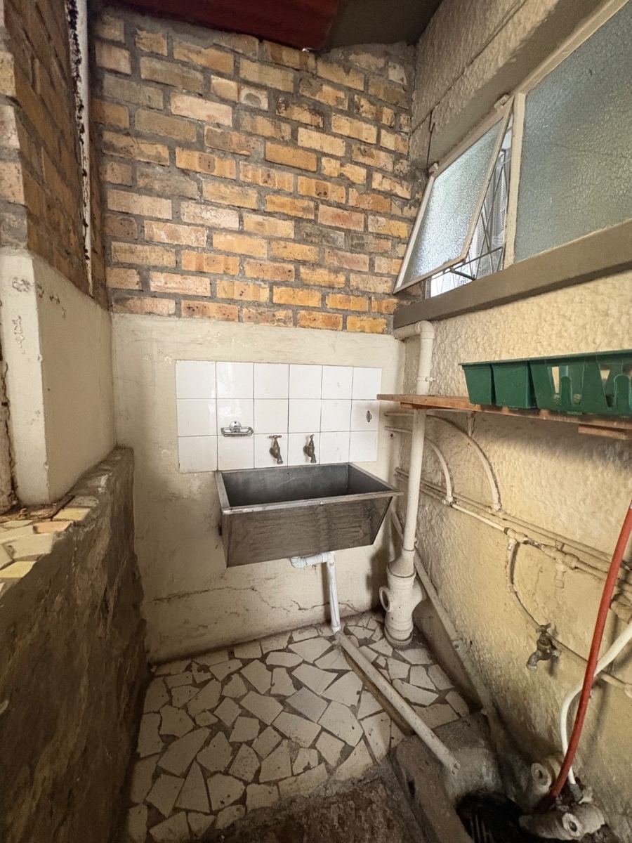 To Let  Bedroom Property for Rent in Millard Grange Eastern Cape